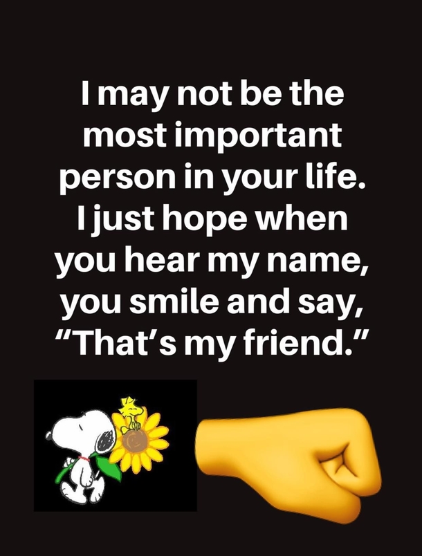 50+ Friendship Thoughts, Messages, Texts and Quotes - picture 10