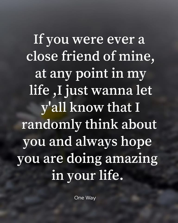 50+ Friendship Thoughts, Messages, Texts and Quotes - picture 3