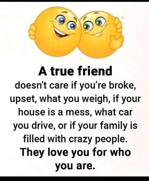 50+ Friendship Thoughts, Messages, Texts and Quotes - picture 4