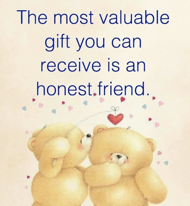 50+ Friendship Thoughts, Messages, Texts and Quotes - picture 7
