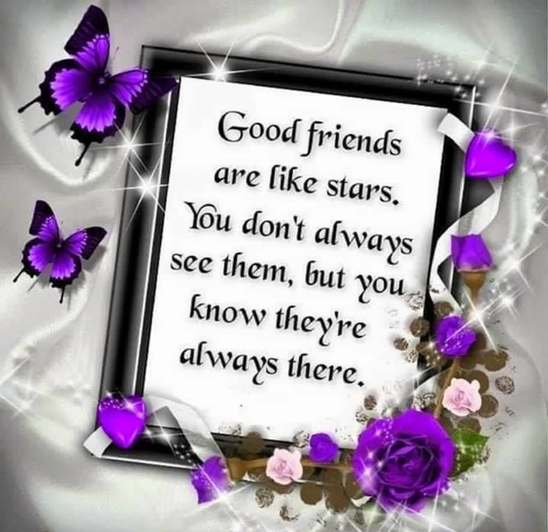 50+ Friendship Thoughts, Messages, Texts and Quotes - picture 8