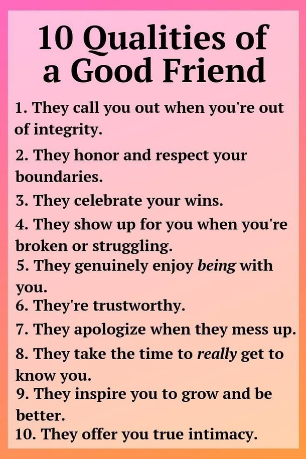 50+ Friendship Thoughts, Messages, Texts and Quotes - picture 9