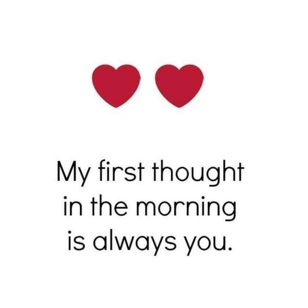 50 Good Morning Love Wishes And Quotes For Couples - picture 3