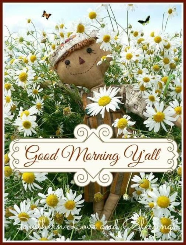 50 Good Morning Quotes For Family, Friends & Loved Ones - picture 4