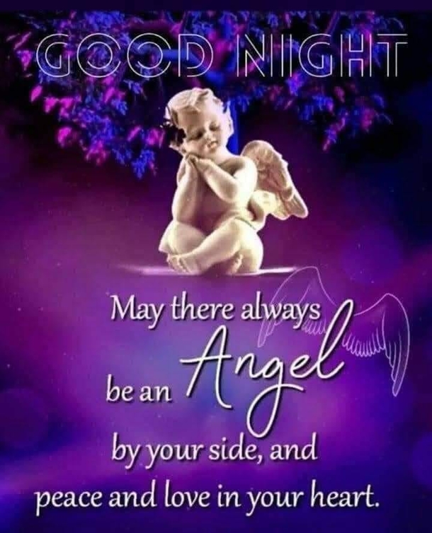50 Good Night Quotes To Help You End Your Day On A Peaceful Note - picture 5