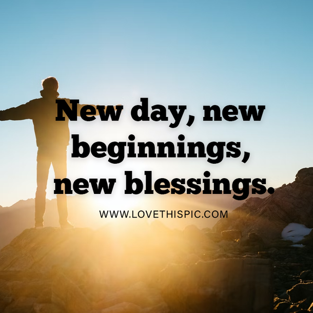 50+ Happy Monday Quotes To Inspire & Jump Start The New Week - picture 7