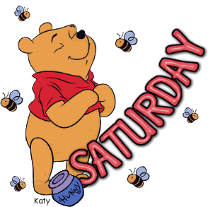 50 Happy Saturday Images & Quotes To Share - picture 35