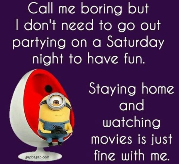 50 Happy Saturday Images & Quotes To Share - picture 39