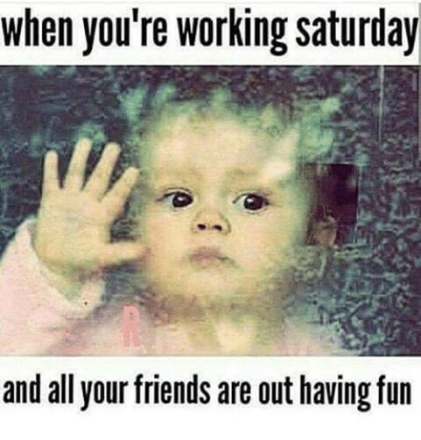 50 Happy Saturday Images & Quotes To Share - picture 42
