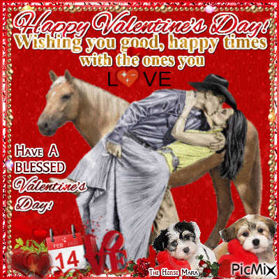 50 Happy Valentine's Day Quotes, Wishes And Messages For 2022 - picture 3
