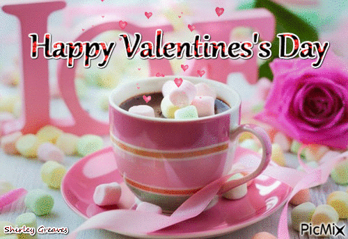 50 Happy Valentine's Day Quotes, Wishes And Messages For 2022 - picture 4