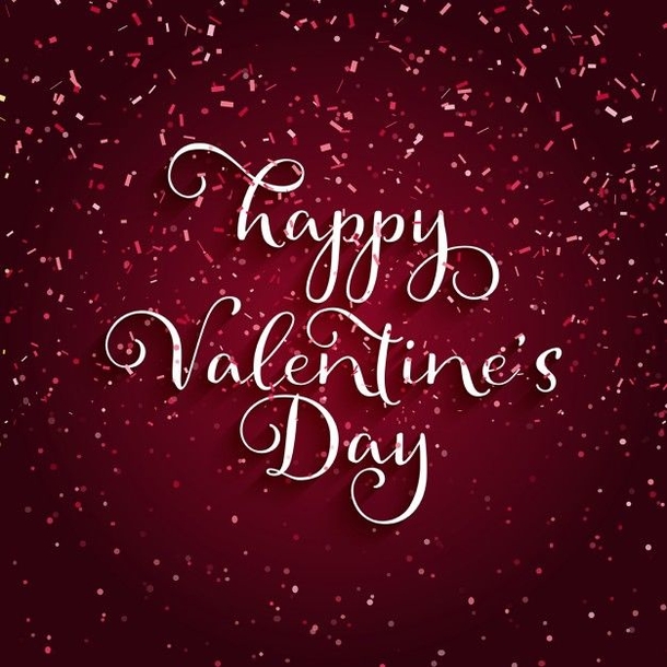 50 Happy Valentine's Day Quotes, Wishes And Messages For 2022 - picture 6