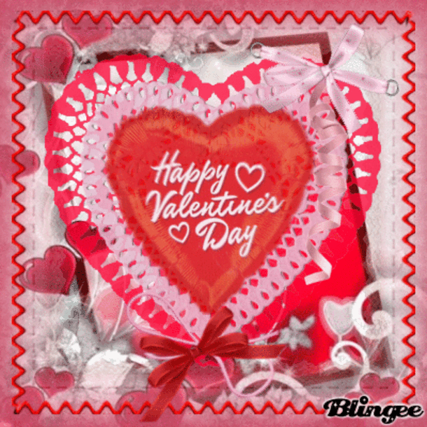 50 Happy Valentine's Day Quotes, Wishes And Messages For 2022 - picture 7