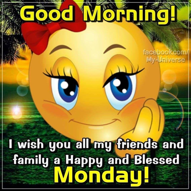 50+ Inspiring, Funny, Deep And Beautiful Monday Quotes To Kick Start The New Week - picture 3