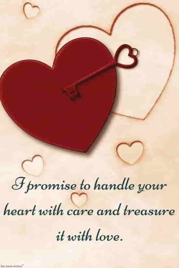 50 Love Quotes To Remind You Just How Beautiful Love Is - picture 10