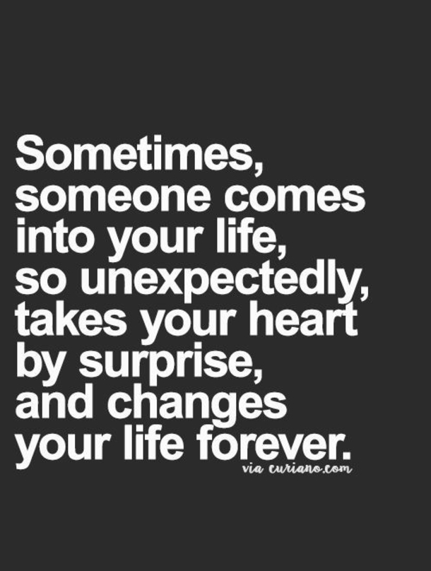 50 Love Quotes To Remind You Just How Beautiful Love Is - picture 12