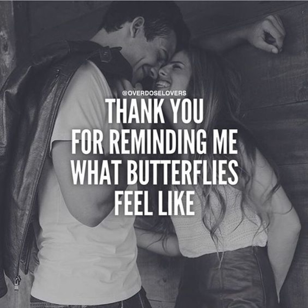 50 Love Quotes To Remind You Just How Beautiful Love Is - picture 15