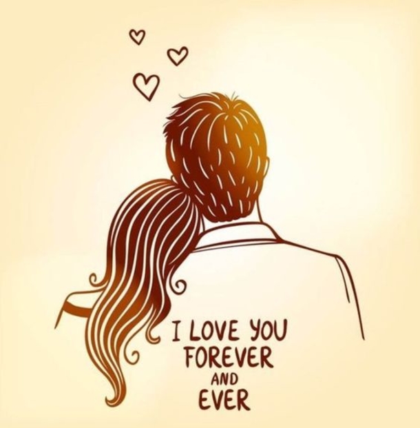 50 Love Quotes To Remind You Just How Beautiful Love Is - picture 2
