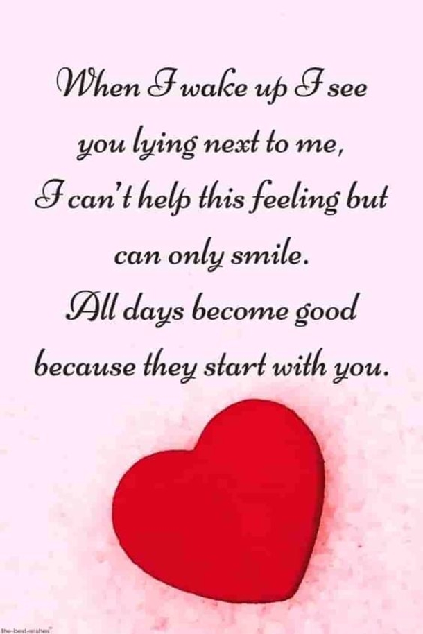 50 Love Quotes To Remind You Just How Beautiful Love Is - picture 20