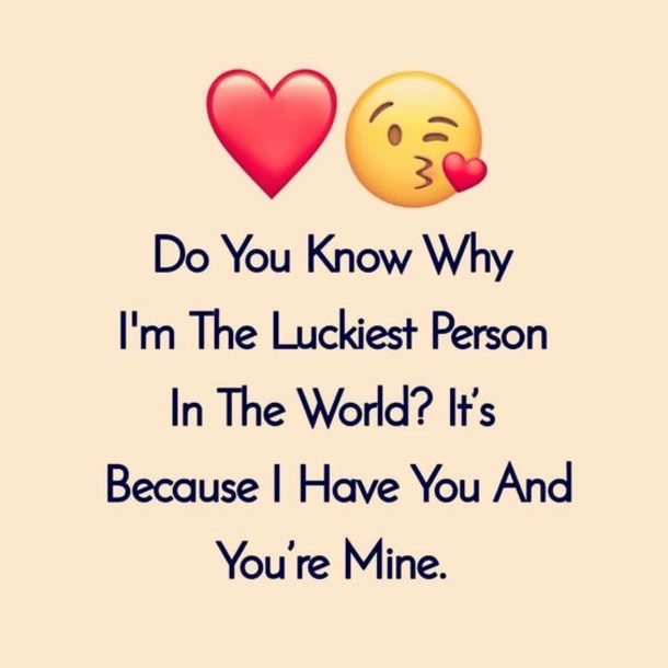 50 Love Quotes To Remind You Just How Beautiful Love Is - picture 22