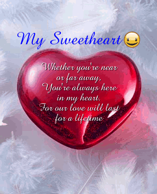 50 Love Quotes To Remind You Just How Beautiful Love Is - picture 27