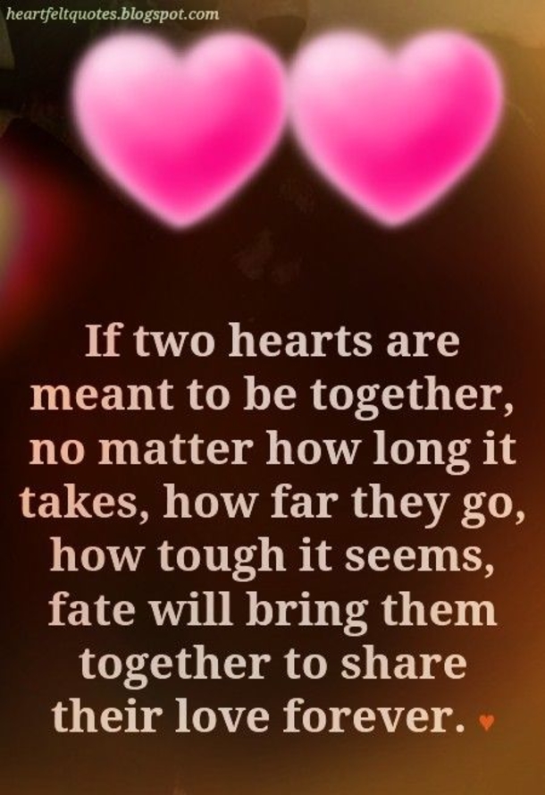 50 Love Quotes To Remind You Just How Beautiful Love Is - picture 28