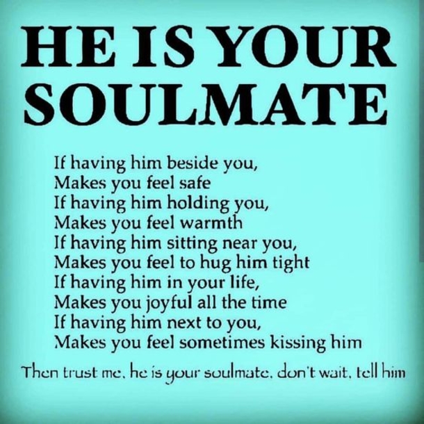 50 Love Quotes To Remind You Just How Beautiful Love Is - picture 29
