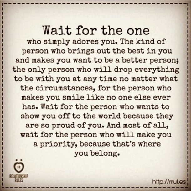 50 Love Quotes To Remind You Just How Beautiful Love Is - picture 33