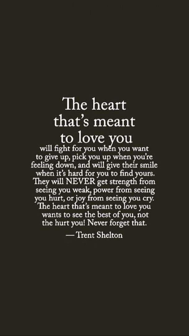 50 Love Quotes To Remind You Just How Beautiful Love Is - picture 35
