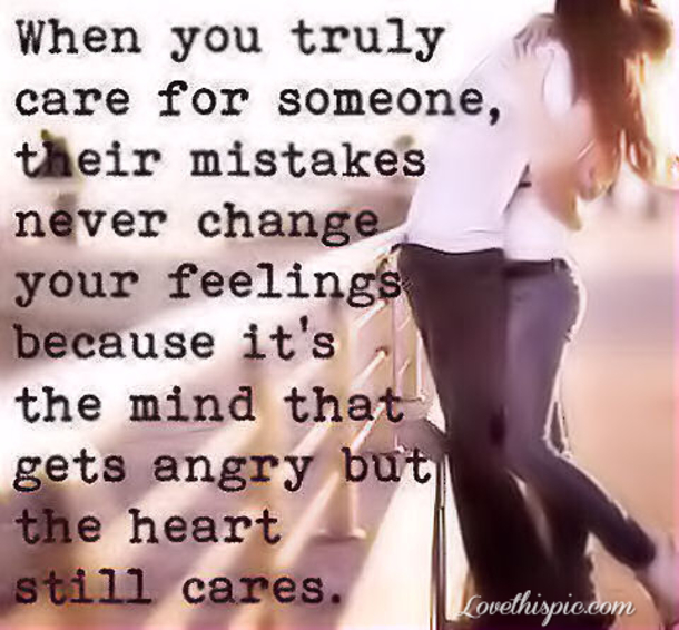 50 Love Quotes To Remind You Just How Beautiful Love Is - picture 37