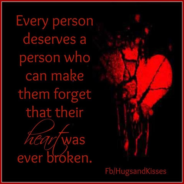 50 Love Quotes To Remind You Just How Beautiful Love Is - picture 38