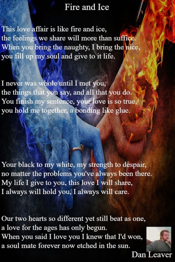 50 Love Quotes To Remind You Just How Beautiful Love Is - picture 42