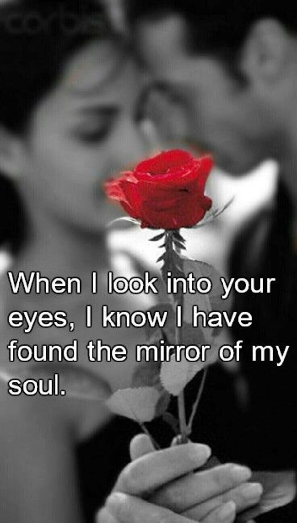 50 Love Quotes To Remind You Just How Beautiful Love Is - picture 43