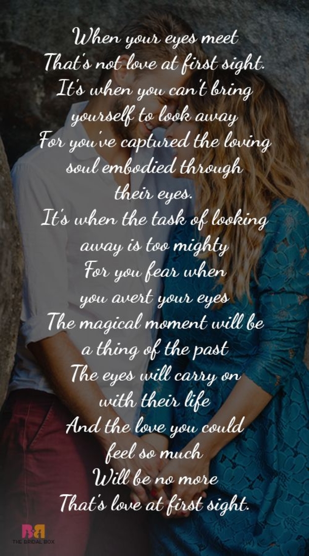 50 Love Quotes To Remind You Just How Beautiful Love Is - picture 44