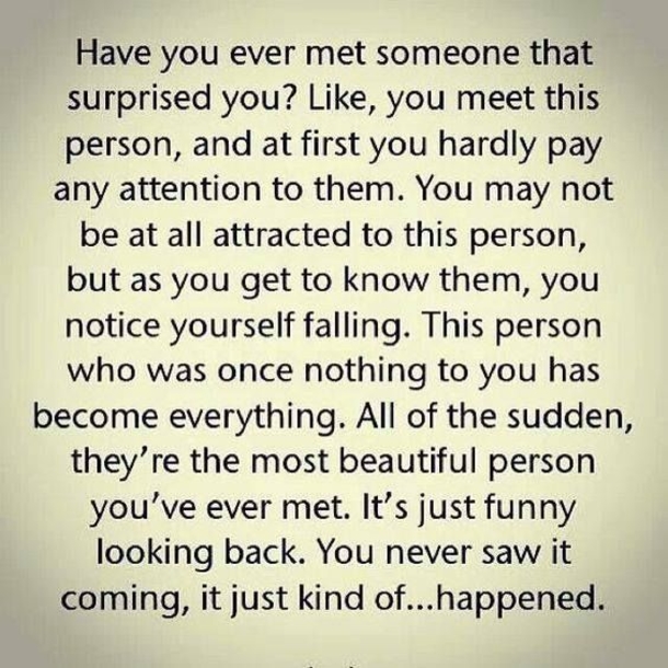 50 Love Quotes To Remind You Just How Beautiful Love Is - picture 45