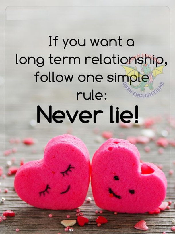 50 Love Quotes To Remind You Just How Beautiful Love Is - picture 47