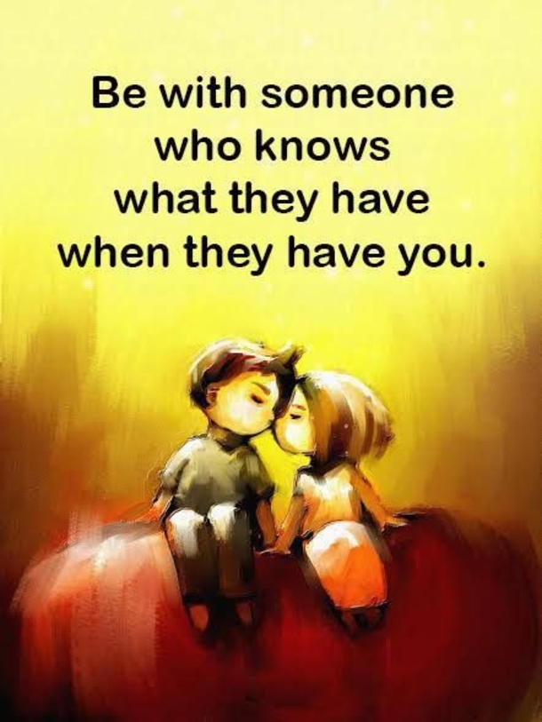 50 Love Quotes To Remind You Just How Beautiful Love Is - picture 6