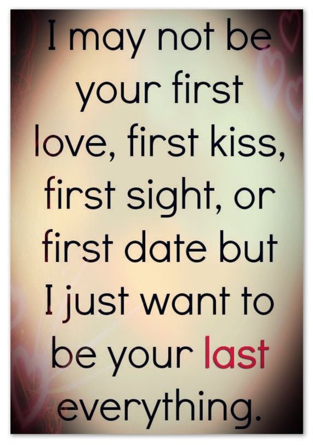 50 Love Quotes To Remind You Just How Beautiful Love Is - picture 8