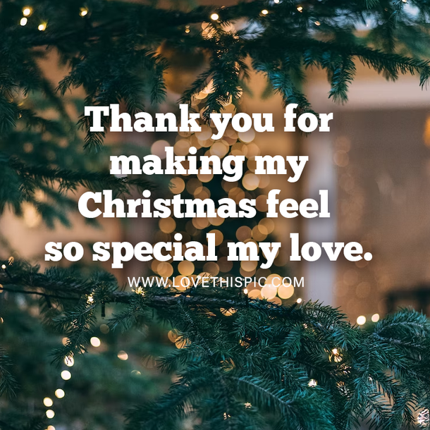 50 Merry Christmas 2022 Quotes, Sayings, Wishes And Messages For The Ones You Love - picture 2