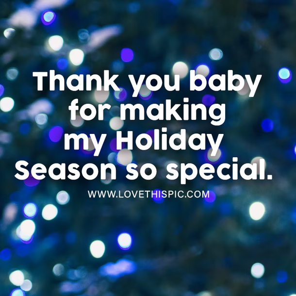 50 Merry Christmas 2022 Quotes, Sayings, Wishes And Messages For The Ones You Love - picture 4