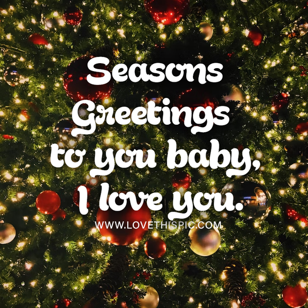 50 Merry Christmas 2022 Quotes, Sayings, Wishes And Messages For The Ones You Love - picture 6