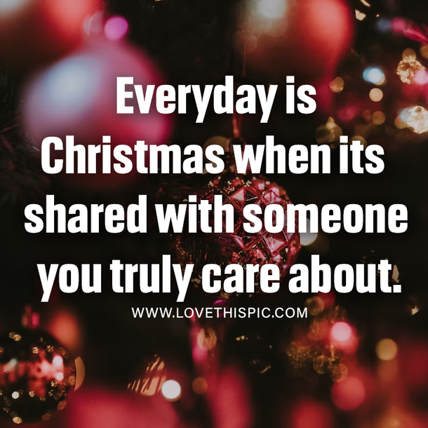 50 Merry Christmas 2022 Quotes, Sayings, Wishes And Messages For The Ones You Love - picture 7