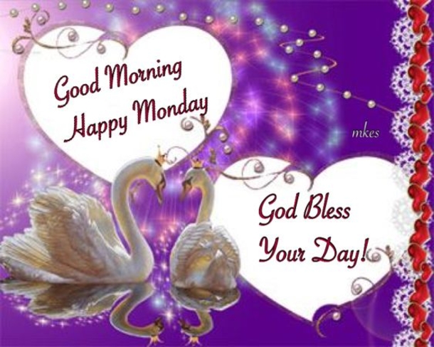 50 Of The Best Monday Quotes And Images To Love And Share - picture 10