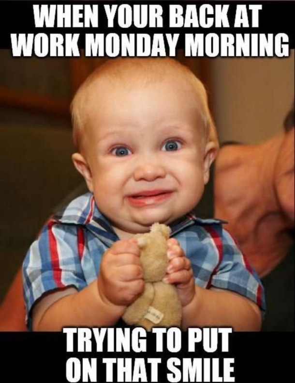 50 Of The Best Monday Quotes And Images To Love And Share - picture 20