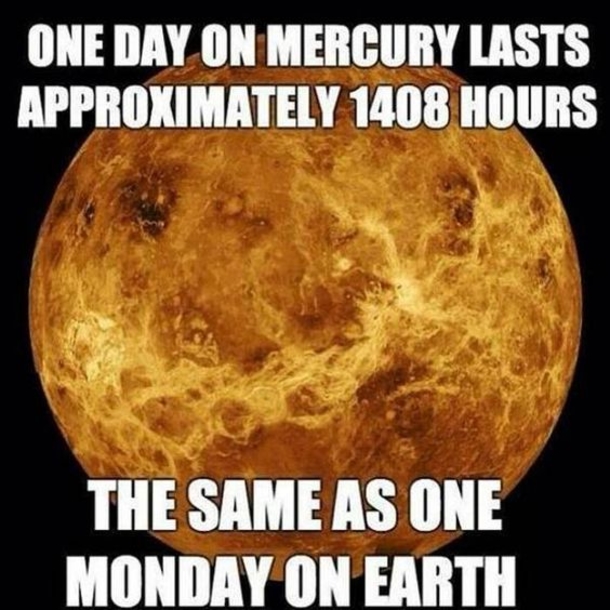 50 Of The Best Monday Quotes And Images To Love And Share - picture 21
