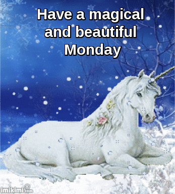 50 Of The Best Monday Quotes And Images To Love And Share - picture 40