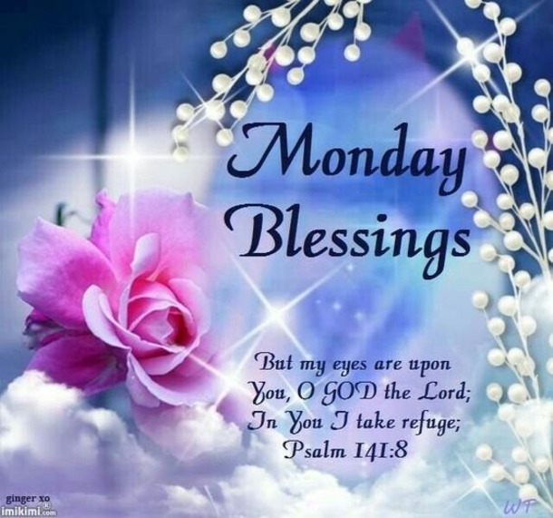 50 Of The Best Monday Quotes And Images To Love And Share - picture 8