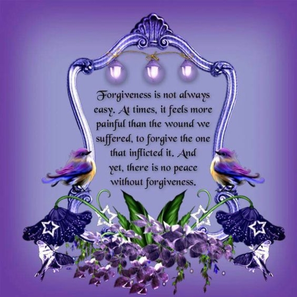50 Quotes & Sayings To Live By - picture 10