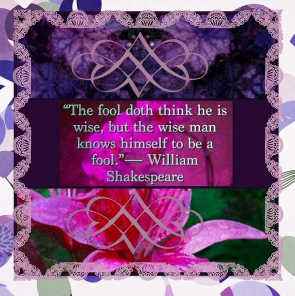 50 Quotes & Sayings To Live By - picture 11