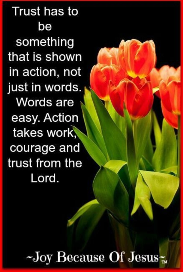 50 Quotes & Sayings To Live By - picture 14